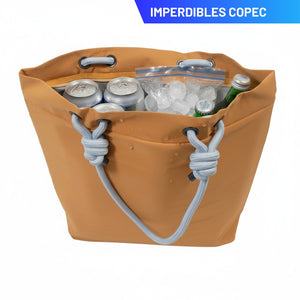 IMPERDIBLES COPEC 24-07-2026 | SKU 191844