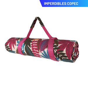 IMPERDIBLES COPEC 24-07-2026 | SKU 191851