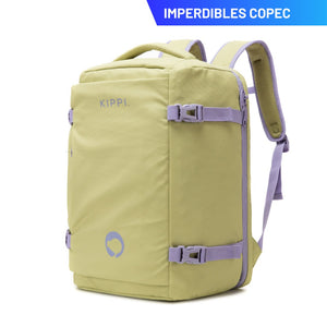 IMPERDIBLES COPEC 24-07-2026 | SKU 191856