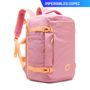 IMPERDIBLES COPEC 24-07-2026 | SKU 191857
