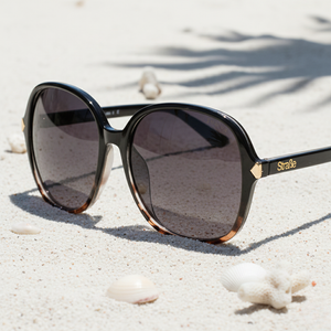 3 x $23.990 - Combo Lentes de sol Berlin color Gris 3 unidades