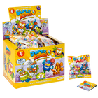Super Zing