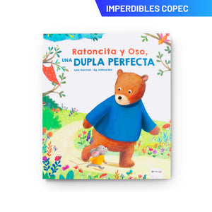 IMPERDIBLES COPEC 24-07-2026 | SKU 191953