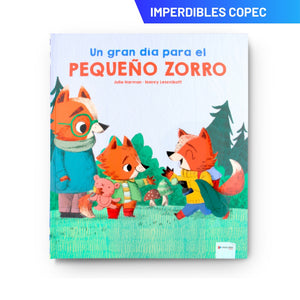 IMPERDIBLES COPEC 24-07-2026 | SKU 191955