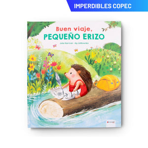 IMPERDIBLES COPEC 24-07-2026 | SKU 191957
