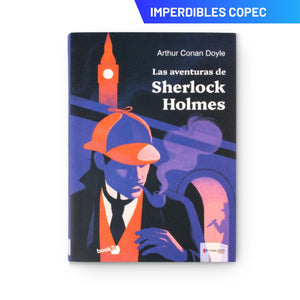 IMPERDIBLES COPEC 24-07-2026 | SKU 191959
