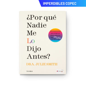 IMPERDIBLES COPEC 24-07-2026 | SKU 191960
