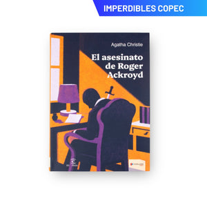 IMPERDIBLES COPEC 24-07-2026 | SKU 191961