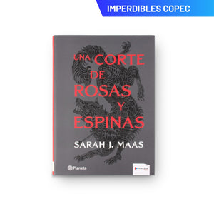 IMPERDIBLES COPEC 24-07-2026 | SKU 191962