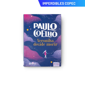 IMPERDIBLES COPEC 24-07-2026 | SKU 191965