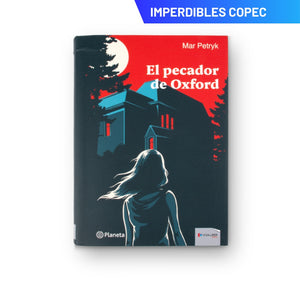 IMPERDIBLES COPEC 24-07-2026 | SKU 191966
