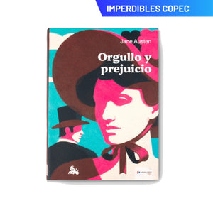 IMPERDIBLES COPEC 24-07-2026 | SKU 191967