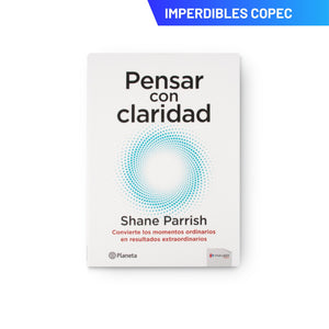 IMPERDIBLES COPEC 24-07-2026 | SKU 191968