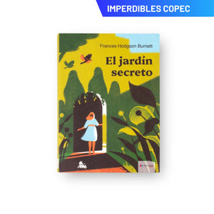 IMPERDIBLES COPEC 24-07-2026 | SKU 191969