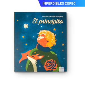 IMPERDIBLES COPEC 24-07-2026 | SKU 191970