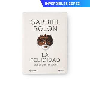 IMPERDIBLES COPEC 24-07-2026 | SKU 191971