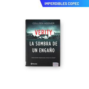 IMPERDIBLES COPEC 24-07-2026 | SKU 191972