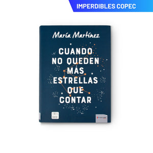 IMPERDIBLES COPEC 24-07-2026 | SKU 191975
