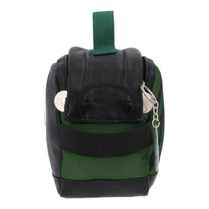 Estuche Jurassic World Parches