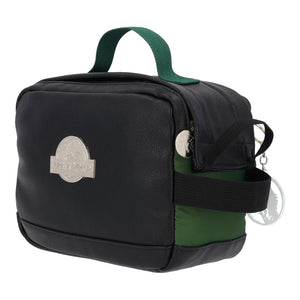 Estuche Jurassic World Parches