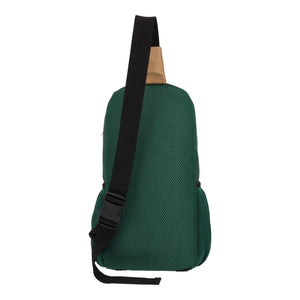 Combo Jurassic World: Mochila Cruzada + Estuche