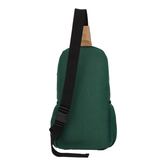 Combo Jurassic World: Mochila Cruzada + Estuche