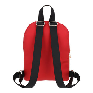 Mini Mochila Harry Potter W.Leviosa