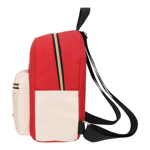 Mini Mochila Harry Potter W.Leviosa