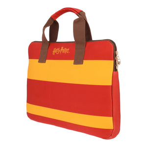 Bolso Notebook Harry Potter Griffindor