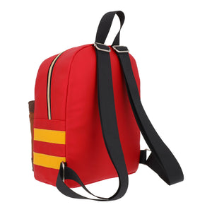 Mini Mochila Harry Potter Anteojos