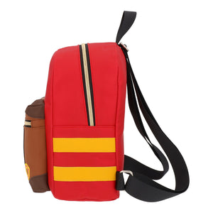 Mini Mochila Harry Potter Anteojos