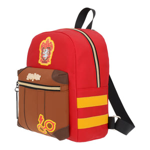 Mini Mochila Harry Potter Anteojos