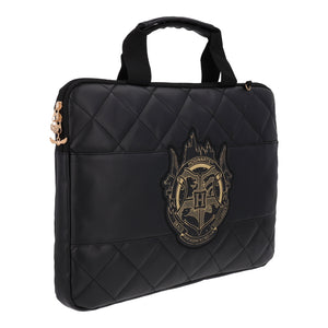 Bolso Notebook Harry Potter Hogwarts
