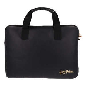 Bolso Notebook Harry Potter Hogwarts