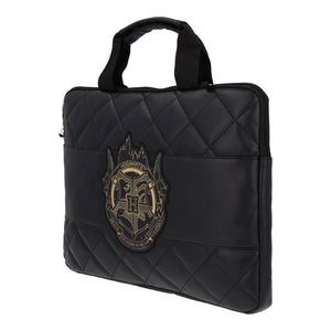 Bolso Notebook Harry Potter Hogwarts