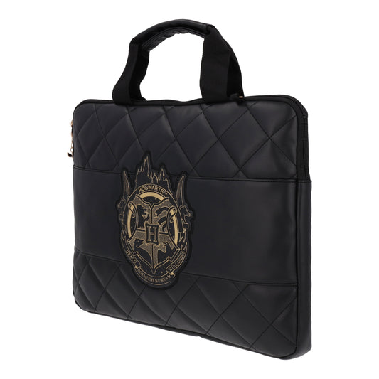 Bolso Notebook Harry Potter Hogwarts