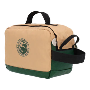 Combo Jurassic World: Mochila Cruzada + Estuche