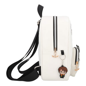 Mini Mochila Harry Potter Lechuza