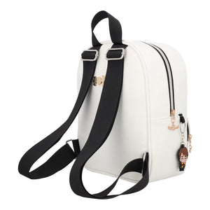 Mini Mochila Harry Potter Lechuza