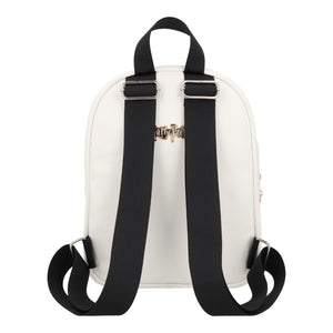 Mini Mochila Harry Potter Lechuza