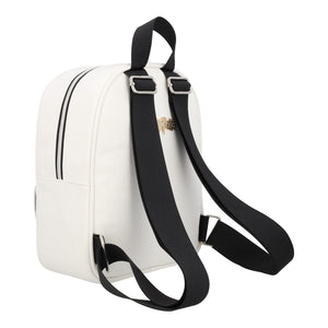 Mini Mochila Harry Potter Lechuza