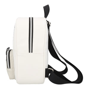 Mini Mochila Harry Potter Lechuza