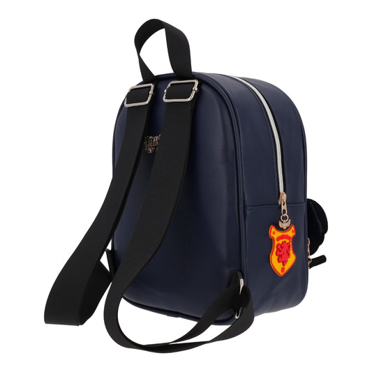 Mini Mochila Harry Potter Personajes