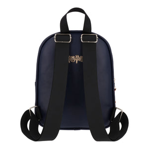 Mini Mochila Harry Potter Personajes