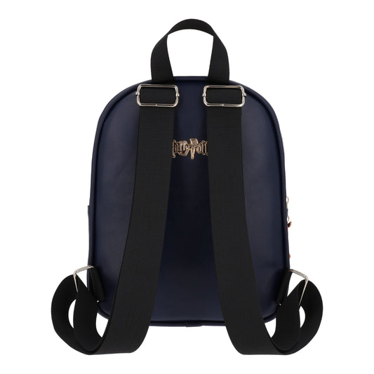 Mini Mochila Harry Potter Personajes