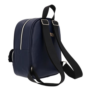 Mini Mochila Harry Potter Personajes