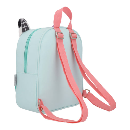 Mini Mochila Gabby'S Dollhouse