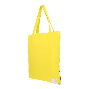 Tote Bag Bob Esponja