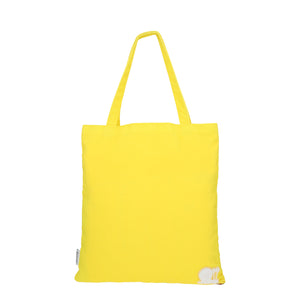 Tote Bag Bob Esponja