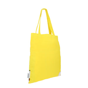 Tote Bag Bob Esponja